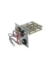 DAIKIN HKTSN05X1 Electric Heat Kit 4.8kW 208/240V ETL Listed Heat Strip