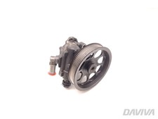 Pompe direction assistée Saab 9-5