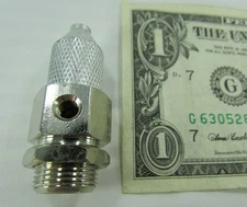 New Coolant Spray Nozzles for Kentwood HBR-400XL HBR-300XL Bandsaws Stiles Resaw
