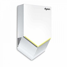 Asciugamani Dyson Airblade V AB08/AB12