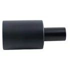 Top Roller Carrier for Bobcat Excavator E32 E35 E42 E45 E50 E55 7020867 6692966