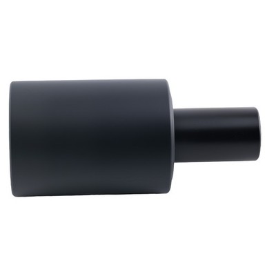 Top Roller Carrier for Bobcat Excavator E32 E35 E42 E45 E50 E55 7020867 6692966