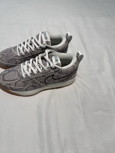 Nike Book 1 Python | eBay