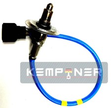 226937054R, Lambdasonde 1.0, Nissan Micra Dacia Sandero III, Original RENAULT