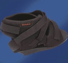 Bauerfeind GloboPed Heel Mobil Relief  Shoe O...