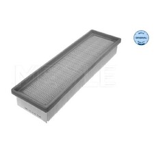 Luftfilter für Peugeot 206 2A/C SW 2E/K 206+ 2L 307 3A/C 3E 3H | 24535609