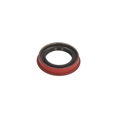 Wellendichtring, Verteilergetriebe NATIONAL 3946NAT