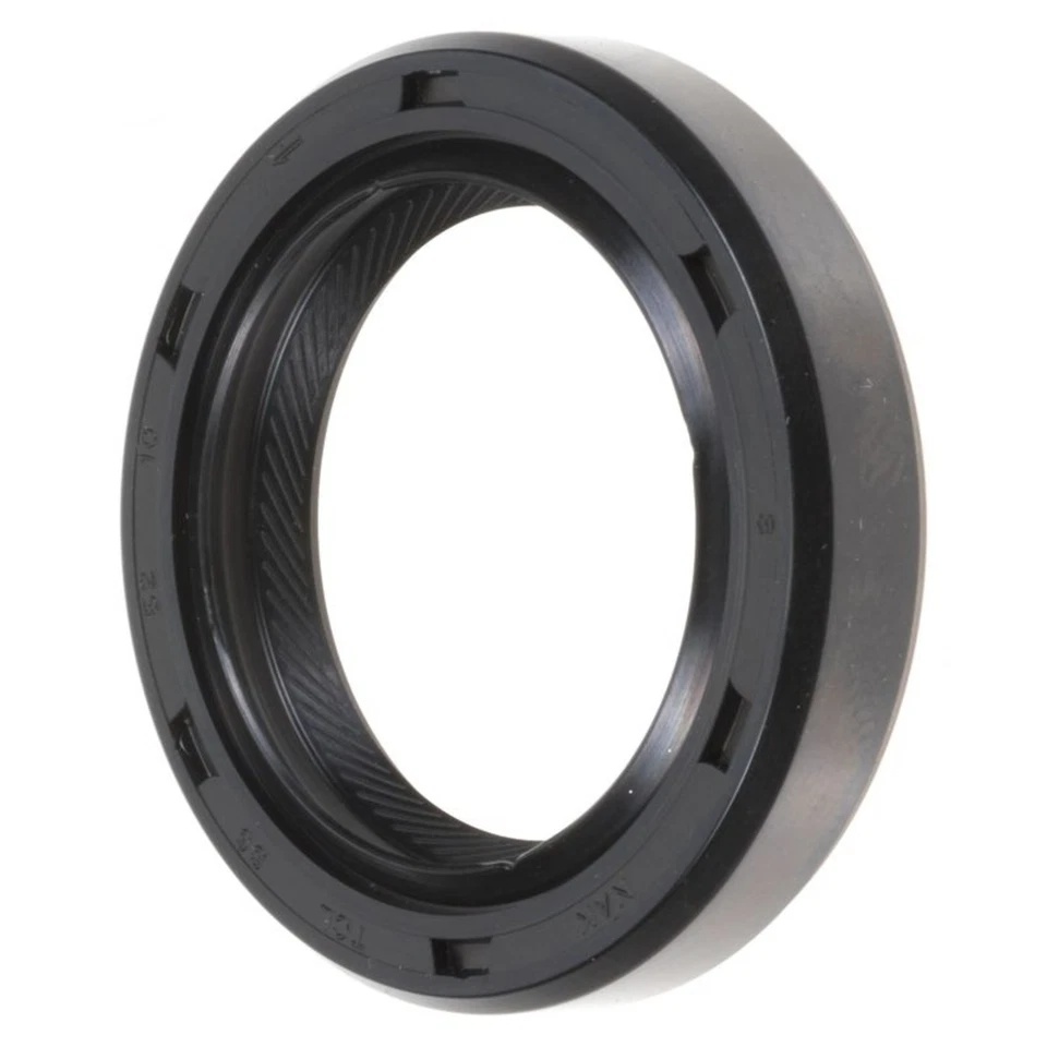 FAG WH61099K Wheel Hubs Front or Rear Driver Passenger Side for VW Right Left - Image 4 of 4