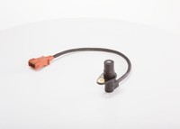 Kurbelwellensensor FüR Fiat Ducato Scudo Ulysse Peugeot 205 I Cabrio II 90-07