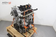 2022 - 2025 Mitsubishi Outlander 2.5l Engine Motor Oem