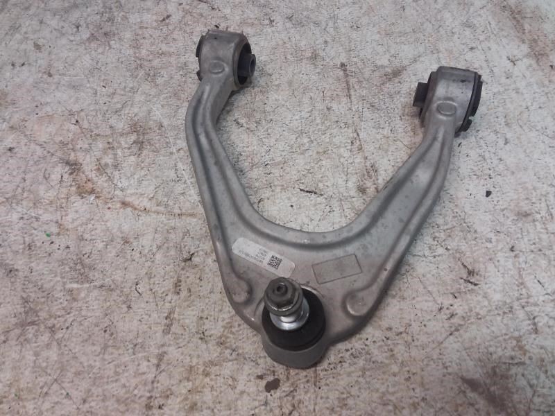 Maserati Ghibli 2017 Front Left Upper Control arm