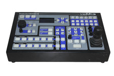 Vaddio Production VIEW HD NTSC Camera Control Console 999-5600-000