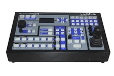Vaddio Production VIEW HD NTSC Camera Control Console 999-5600-000 