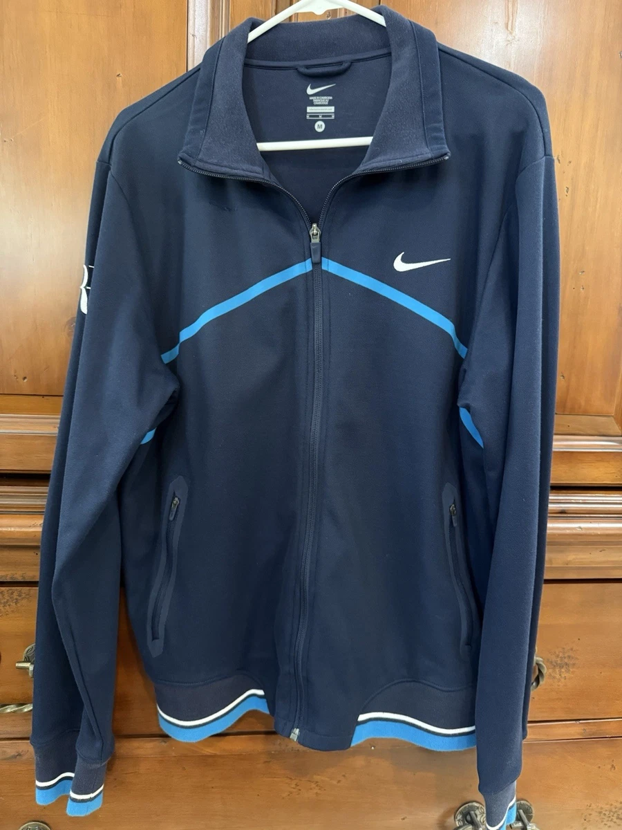 Nike RF Men's Activewear for Sale | Shop Men's Athletic Clothes | eBay