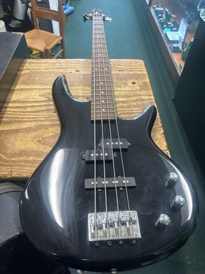 IBANEZ GIO GUITAR (HPB013959)