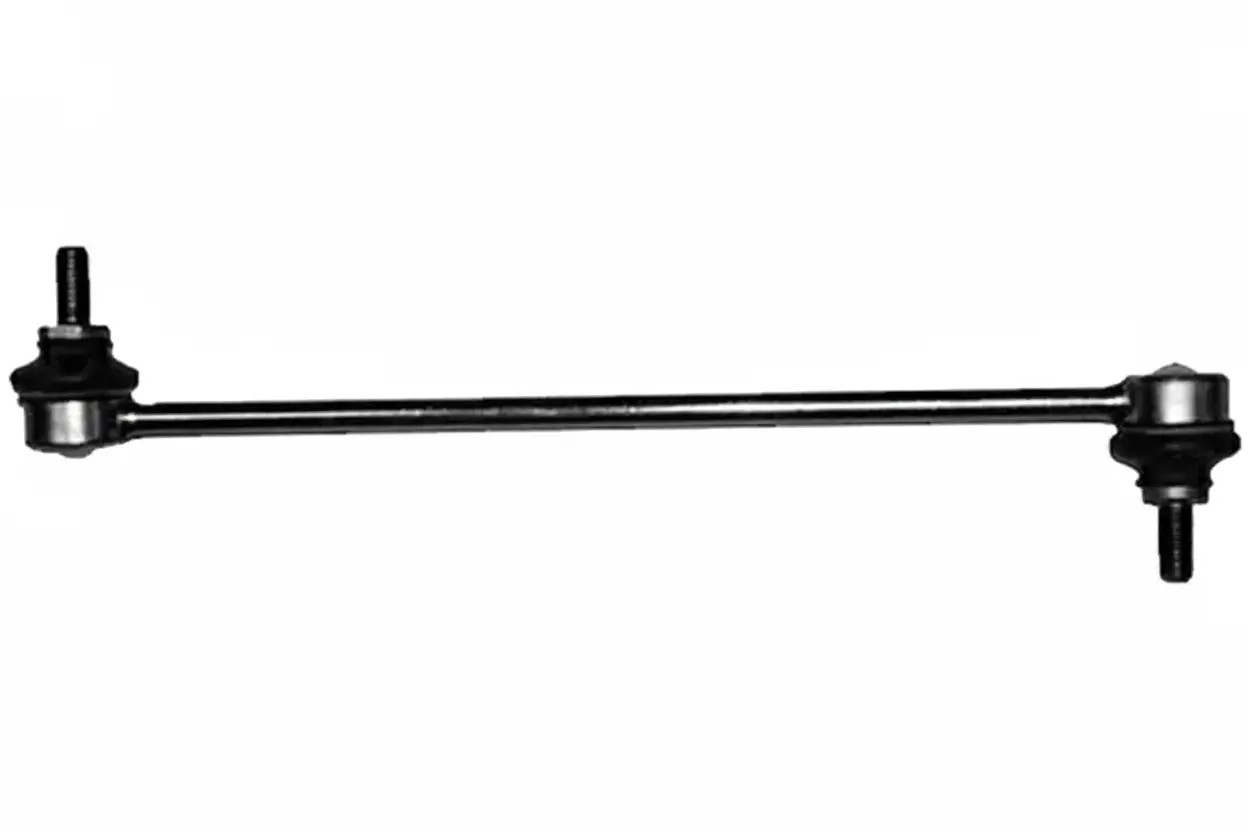 Bga Asta/Puntone, Stabilizzatore Ls2317 - Immagine 2