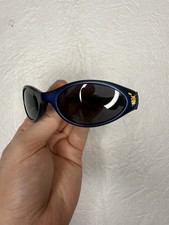 Vintage 1999 Children  s Nintendo Pok mon Pikachu Sunglasses