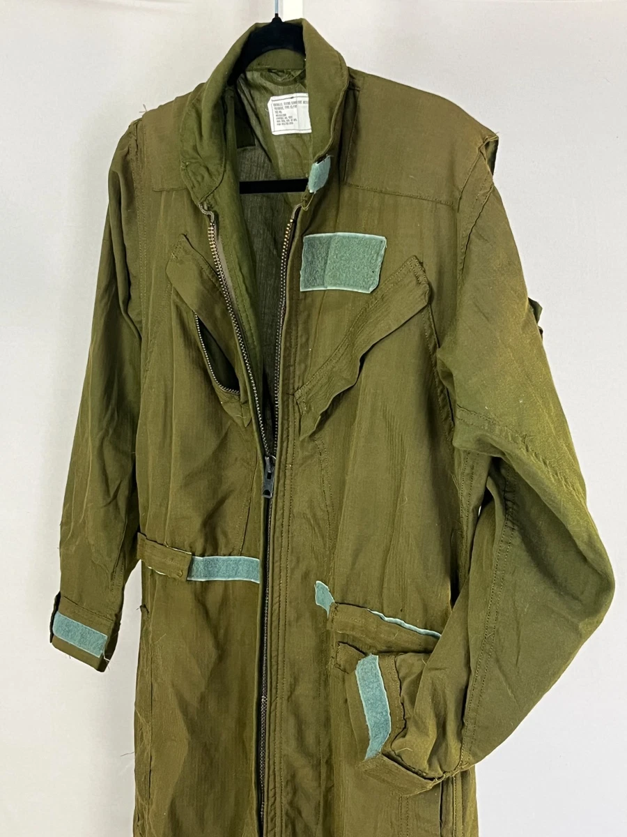 vintage usaf uniform products for sale | eBay