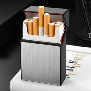 cigarette holder purpose Cigarette Holder - Costume Accessories
