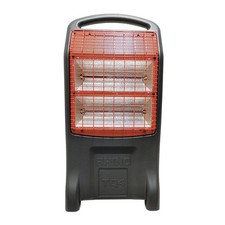 Rhino Home Space Heaters Heat Settings for sale