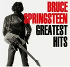 Bruce Springsteen Greatest Hits LP Album vinyl record 2018 Remastered reissue