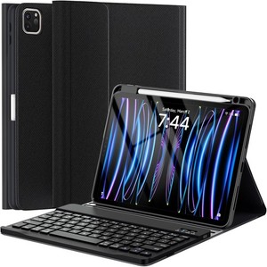 iPad Air with Keyboard and Pencil | eBay