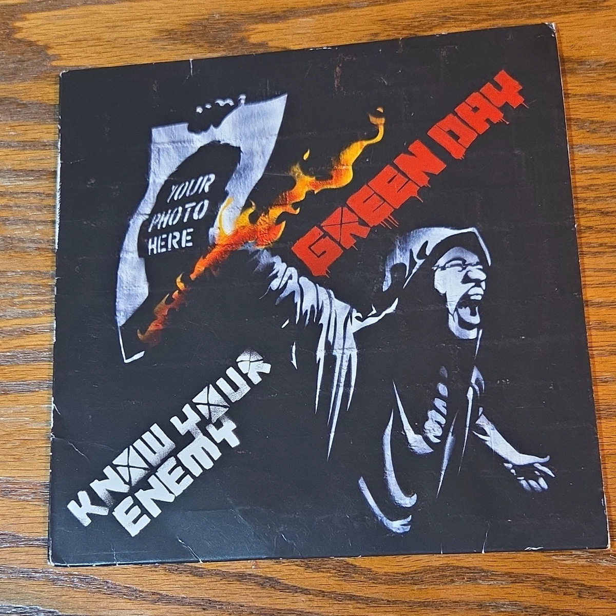 Numbered Single 45 RPM Speed Vinyl Records for sale | eBay