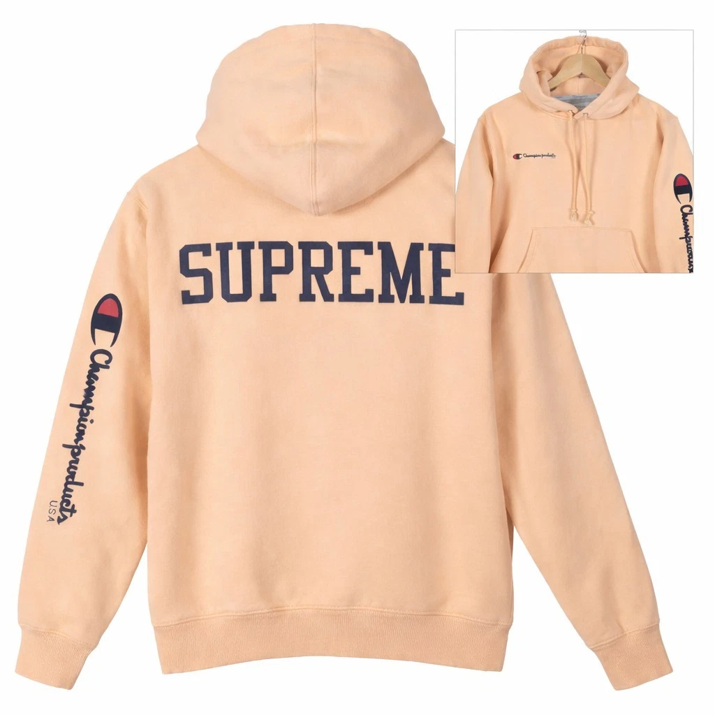 ちょん Supreme Supreme is dropping another set of random and wild items that are
