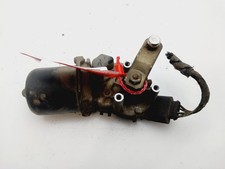 8Z0955113 wischermotor vorne at für AUDI A2 (8Z) 1.4 TDI (66KW) demip9362125