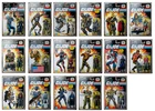 G.I. Joe 3.75” The Cartoon Series Action Figure Lot (17 Figures) 2007 - 2008 MIB