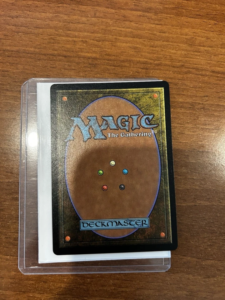 Whip of Erebos NM, Japanese MTG Theros - Image 3 of 3