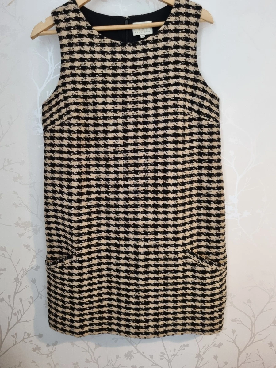 Vestido Tirantes Piel - Mujer | MANGO Perú