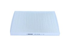 Filtre d'habitacle Seat AROSA