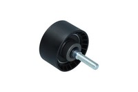 Umlenk-/FüHrungsrolle, Zahnriemen Kamoka R0392 FüR Alfa Romeo Alpina Audi BMW