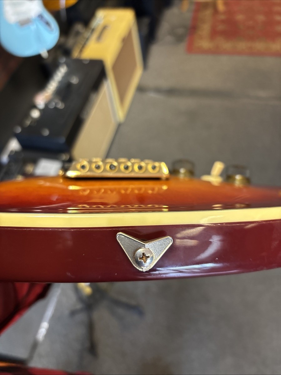 アンプ付 Ibanez roadstarⅡ 1983年製 アイバニーズ ギター アンプ付 Ibanez roadstarⅡ 1983年製 アイバニーズ ギター アンプ付