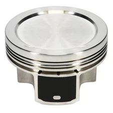 JE Pistons 312416