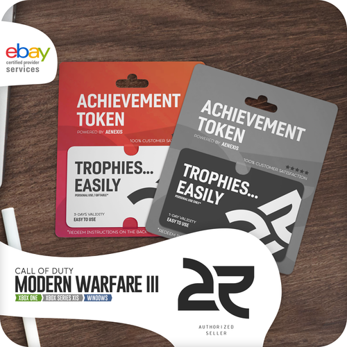 🏆 XBOX ACHIEVEMENTS 🏆 100% COMPLETION UNLOCK TOKEN GAMERSCORE ❖ C GAMES ❖ - Picture 26 of 86