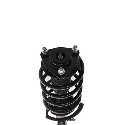 PRT 818614 PRT Complete Strut Assembly For 07-08 Jeep Patriot