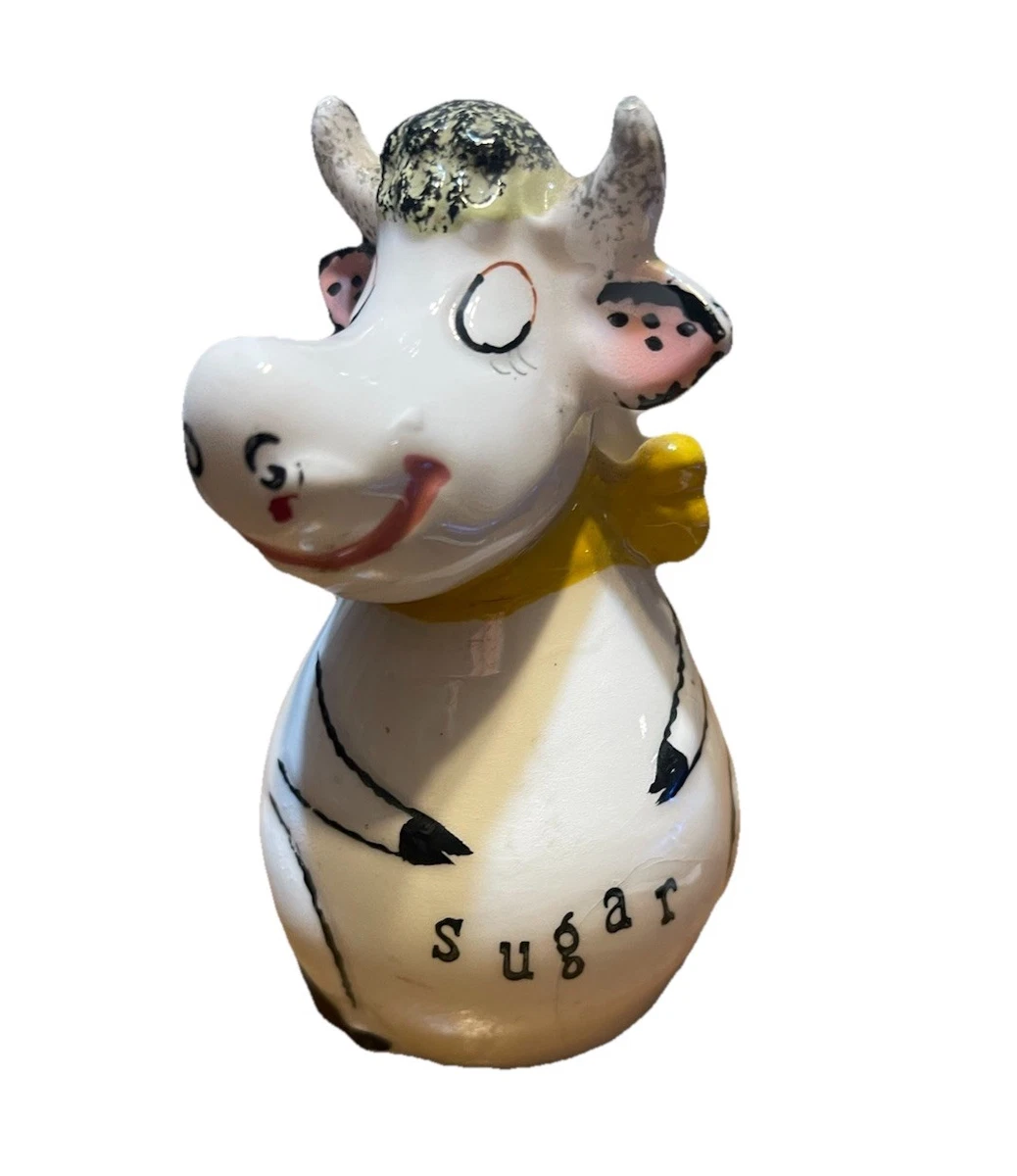 Holt Howard Collectible | eBay