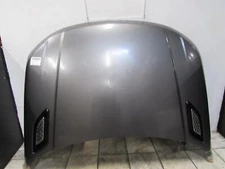 14 15 16 17 18 19 20 21 22 RANGE ROVER SPORT Hood