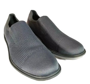 most comfortable oxford shoes