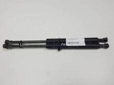 Verin de hayon / de capot Lexus GS