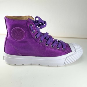 new balance pf flyers