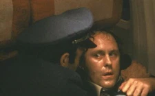 Twilight Zone The Movie John Lithgow Original Studio 35mm Transparency Slide