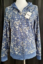 Disneys Arielle reversible Jacket, Hoodie, ne...