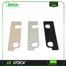 3X Camshaft Holding Retaining Tool Set for GM 2.8L 3.0L 3.6L V6 Engines