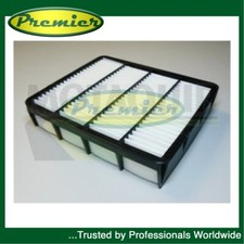 Filtro aria Premier si adatta a Toyota Supra Land Cruiser Lexus Is C 3.0 3.4