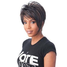 Vanessa Wig HOBY