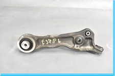 09-15 Jaguar XF XFR X250 Front Left Side Suspension Lower Control Arm Oem