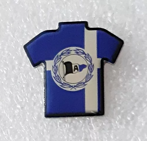 Pin on Football Shirts - Clubs